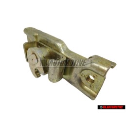 VW Originale Serratura Sportelli - 155829211A