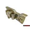 VW Originale Serratura Sportelli - 155829211A
