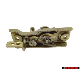 VW Originale Serratura Sportelli - 155829211A