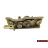 VW Originale Serratura Sportelli - 155829211A