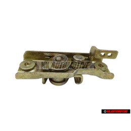 VW Originale Serratura Sportelli - 155829211A
