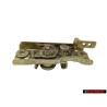 VW Originale Serratura Sportelli - 155829211A