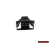 VW Originale Scatola Contatti Piatti - 1J0972722
