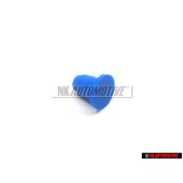 VW Originale Tappo - 251915505