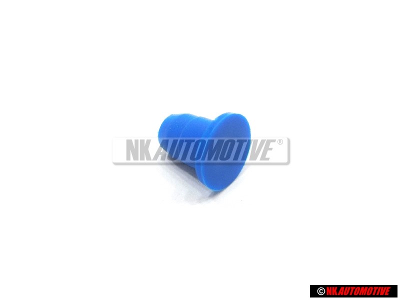 VW Originale Tappo - 251915505