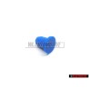 VW Originale Tappo - 251915505