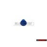 VW Originale Tappo - 251915505