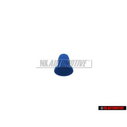 VW Originale Tappo - 251915505