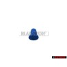 VW Originale Tappo - 251915505