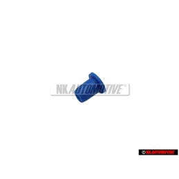 VW Originale Tappo - 251915505
