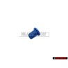 VW Originale Tappo - 251915505