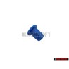 VW Originale Tappo - 251915505