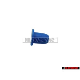 VW Originale Tappo - 251915505