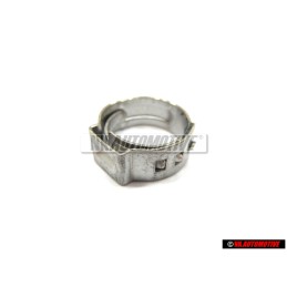 VW Originale Fascetta - 311133343