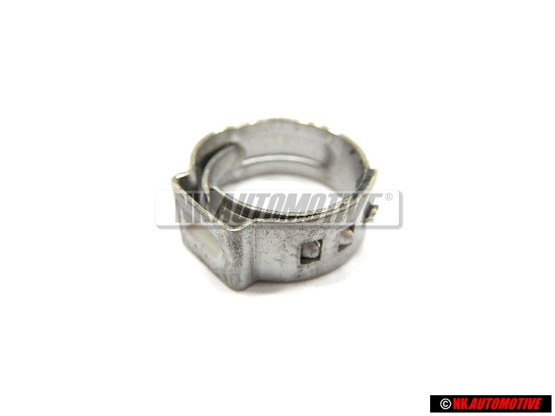 VW Originale Fascetta - 311133343