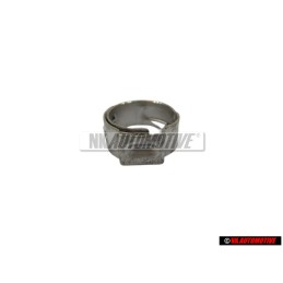 VW Originale Fascetta - 311133343