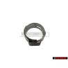 VW Originale Fascetta - 311133343