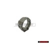 VW Originale Fascetta - 311133343