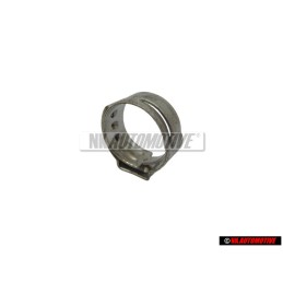 VW Originale Fascetta - 311133343