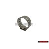 VW Originale Fascetta - 311133343
