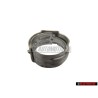 VW Originale Fascetta - 311133343