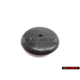 VW Originale Cappuccio Di Copertura - 311867235