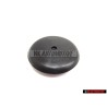 VW Originale Cappuccio Di Copertura - 311867235