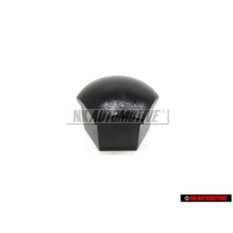 VW Originale Calotta Per Vite - 321601173A