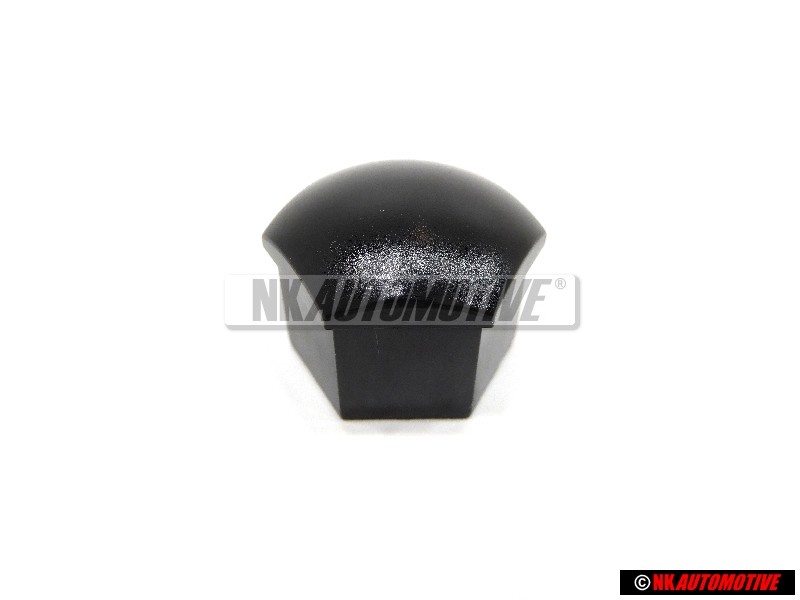 VW Originale Calotta Per Vite - 321601173A