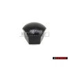 VW Originale Calotta Per Vite - 321601173A