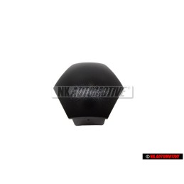 VW Originale Calotta Per Vite - 321601173A