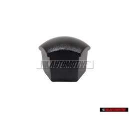 VW Originale Calotta Per Vite - 321601173A