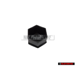 VW Originale Calotta Per Vite - 321601173A