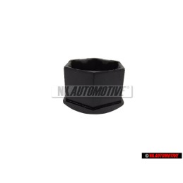 VW Originale Calotta Per Vite - 321601173A