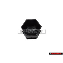 VW Originale Calotta Per Vite - 321601173A