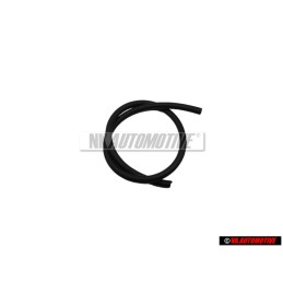 VW Originale Tubo Fless. 