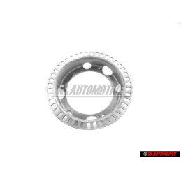 VW Originale Rotore Per Sensore Velocita Ant./Centr./Post. 