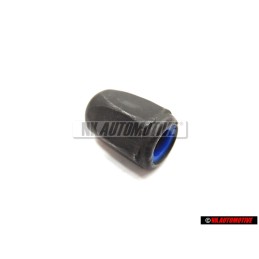 VW Originale Dado Registrazione - 357711349