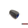 VW Originale Dado Registrazione - 357711349