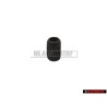VW Originale Dado Registrazione - 357711349
