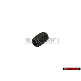 VW Originale Dado Registrazione - 357711349