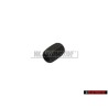VW Originale Dado Registrazione - 357711349