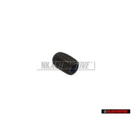 VW Originale Dado Registrazione - 357711349
