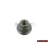 VW Originale Dado Esagonale - 357837270