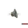VW Originale Dado Esagonale - 357837270