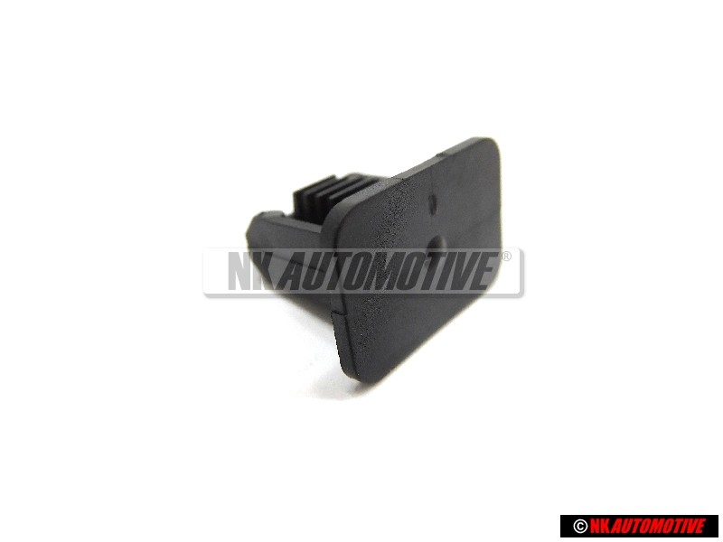 VW Originale Graffetta - 357867646