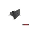 VW Originale Graffetta - 357867646