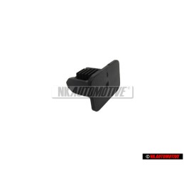 VW Originale Graffetta - 357867646