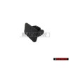 VW Originale Graffetta - 357867646