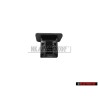 VW Originale Graffetta - 357867646